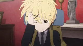 قسمت 10