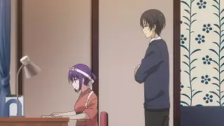 قسمت 9