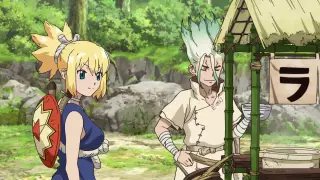 قسمت 9