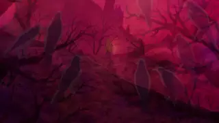 قسمت 1