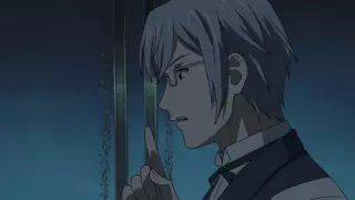 قسمت 3