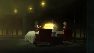 قسمت 3