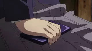 قسمت 4