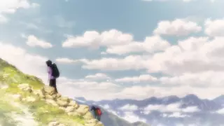قسمت 9