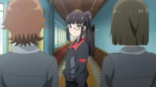 قسمت 13