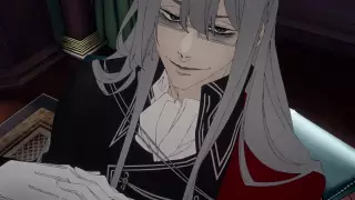 قسمت 2