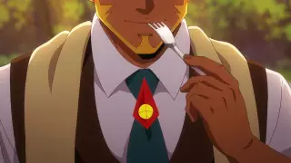 قسمت 20