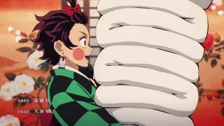 قسمت 11