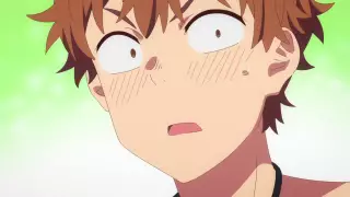 قسمت 7