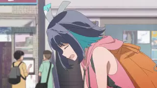 قسمت 4