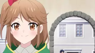 قسمت 10