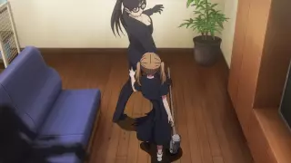 قسمت 7
