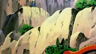 قسمت 157