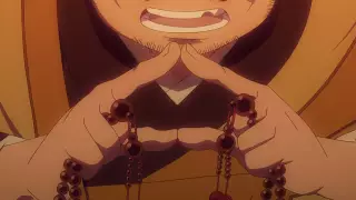 قسمت 6