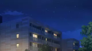 قسمت 2