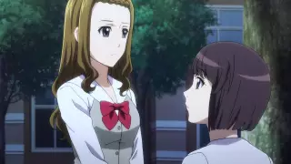 قسمت 2