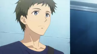 قسمت 5