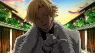 قسمت 5