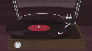 قسمت 4