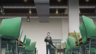 قسمت 6