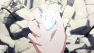 قسمت 10