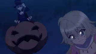 قسمت 8