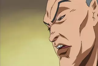 قسمت 11