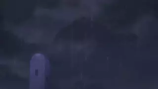 قسمت 5