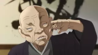 قسمت 12