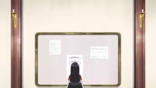 قسمت 6