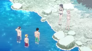 قسمت 15
