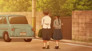 قسمت 7