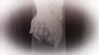 قسمت 7