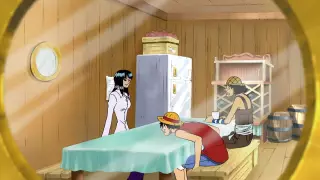 قسمت 221