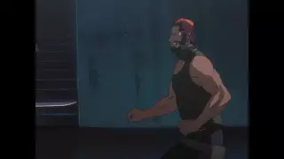 قسمت 104