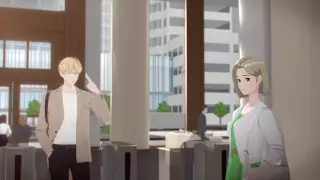 قسمت 2