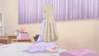 قسمت 11