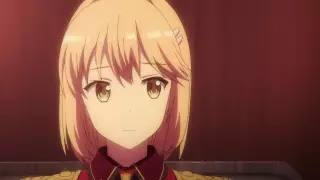 قسمت 3