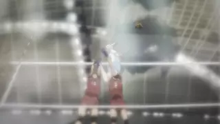 قسمت 13