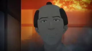 قسمت 13