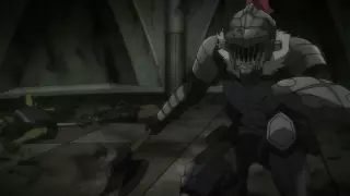 قسمت 9