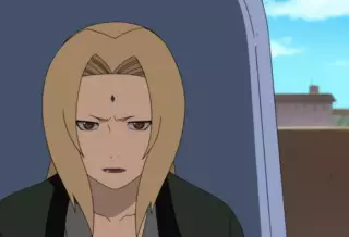 قسمت 35