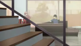قسمت 4