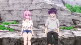 قسمت 5