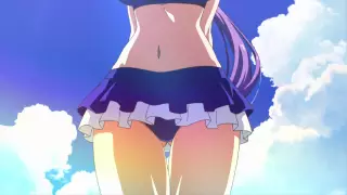 قسمت 7