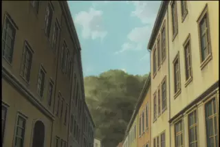 قسمت 68