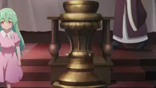 قسمت 3