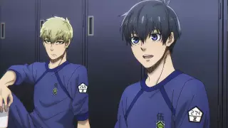 قسمت 5