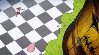 قسمت 22