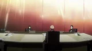 قسمت 21